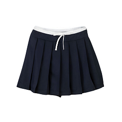 Спідниця-шорти, Nilla Baby