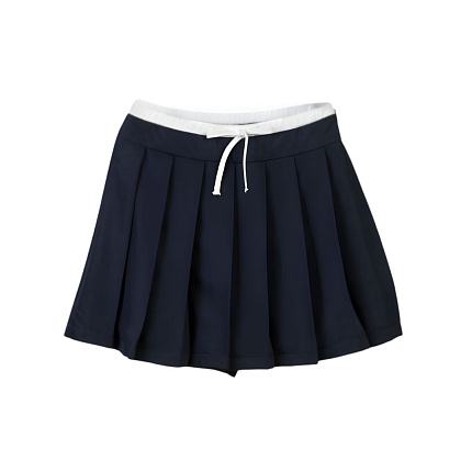 Спідниця-шорти, Nilla Baby