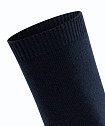 Носки, Cosy Wool