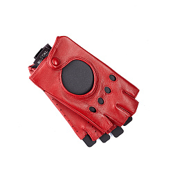 Рукавички, Florenz Driver