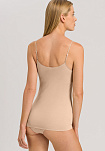 Топ з бра, Cotton Seamless
