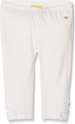 Капрі, Special Day