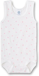 Боді-майка, Little Fruit Garden