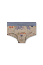 Труси-сліпи, Athleisure