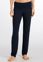 Штаны, Yoga Штаны, Yoga