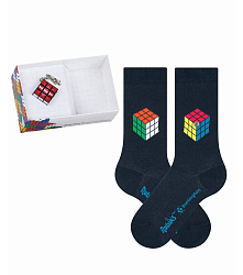 Набір, Rubiks Cube