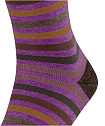 Шкарпетки, Tinted Stripe