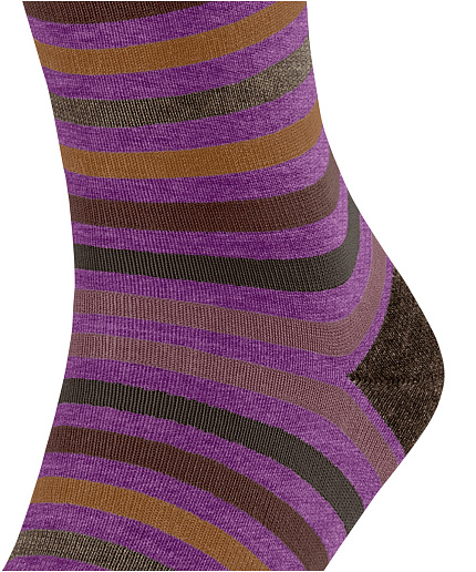 Шкарпетки, Tinted Stripe
