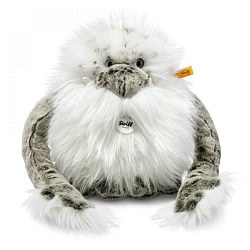 Йеті, Nrommi, 25 см