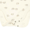 Боді, Baby Wellness, 1/1