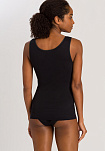 Топ, Cotton Seamless