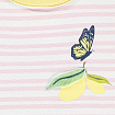 Футболка, Hello Summer, 1/2