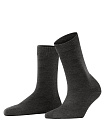 Шкарпетки, ClimaWool