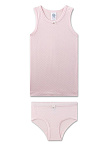 Комплект, Athleisure