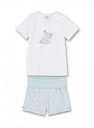 Пижама, Little Butterfly, 1/2