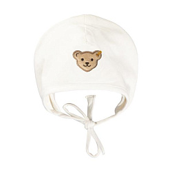 Шапка, Organic Bear Hugs