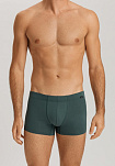 Труси-боксери, Cotton Essentials, 2шт