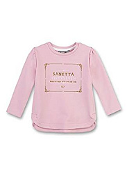 Свитшот