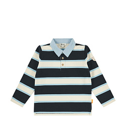 Поло, 1/1, College Поло, 1/1, College