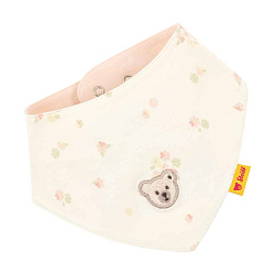 Нагрудник, Western Core