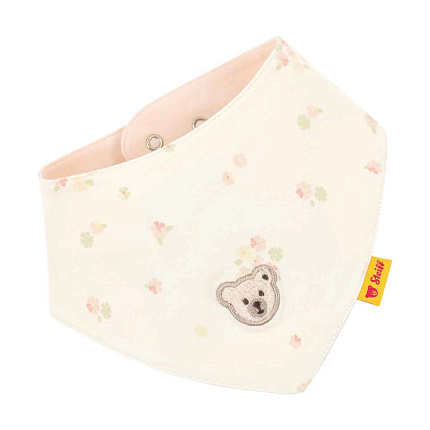 Нагрудник, Western Core