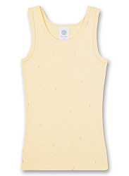 Майка, Sweet Summer