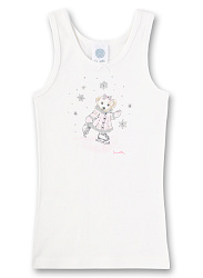 Майка, Sleeping Beauty