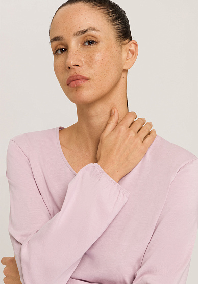 Футболка 1/1, Natural Shirt