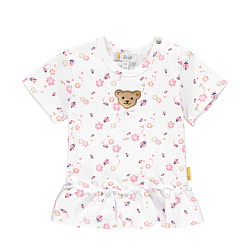 Футболка, Bugs Life, 1/2