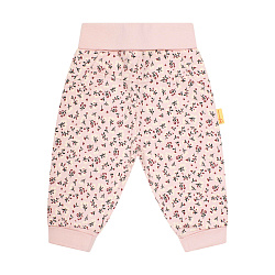 Штаны, Enchanted Forest