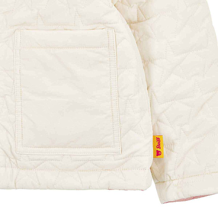 Куртка двостороння, Western Core