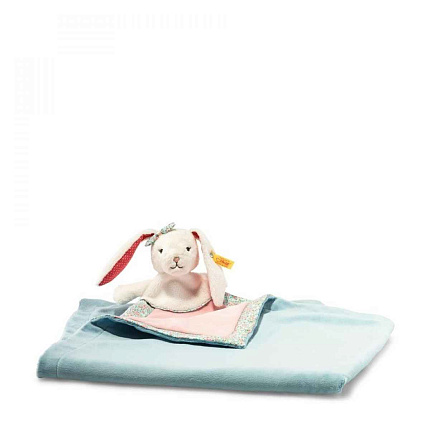 Плед, Blossom Babies, 68*68 см