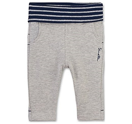 Штани, Boathouse