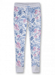 Легінси, Easy Mix