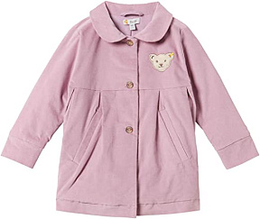 Жакет, Natural Berry