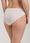Труси-бріф, Cotton Seamless