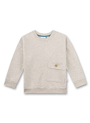 Світшот, Pure