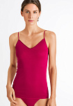 Топ, Cotton Seamless