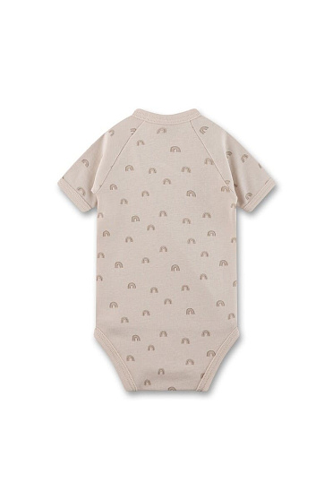 Боді, Rainbow, 1/2