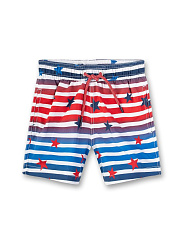 Шорти для плавання