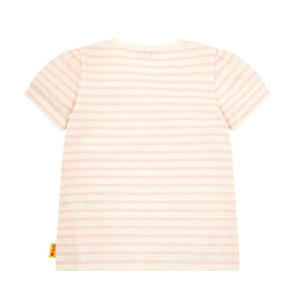 Футболка, Western Core, 1/2