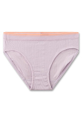 Труси-хіпстери, Athleisure