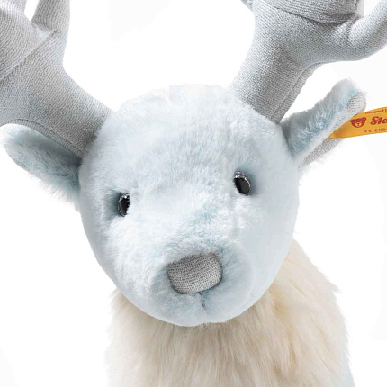 Олень, Patronus, 25 см