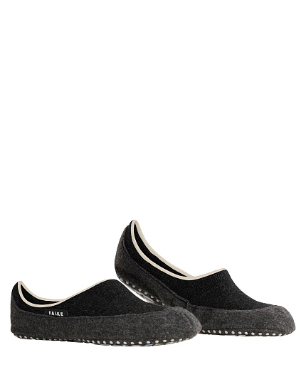 Носки, Cosyshoe, сникер