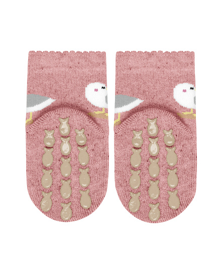 Шкарпетки, Seagulls