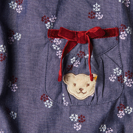Сукня, Rose Denim