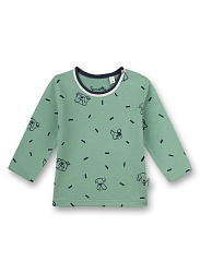 Футболка, Best Buddies, 1/1