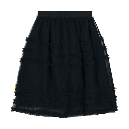 Юбка, Celebration