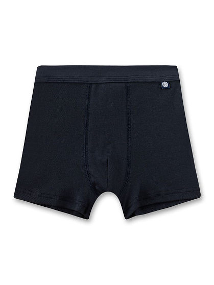 Труси-боксери, Grey Style, 3 шт.