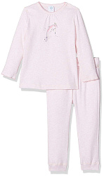 Піжама, Little Marine